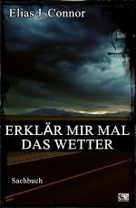 Cover-Bild Erklär mir mal das Wetter