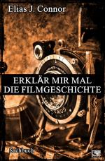 Cover-Bild Erklär mir mal die Filmgeschichte