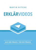 Cover-Bild Erklärvideos