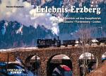 Cover-Bild Erlebnis Erzberg