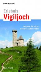 Cover-Bild Erlebnis Vigiljoch