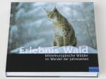 Cover-Bild Erlebnis Wald