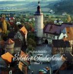 Cover-Bild Erlebtes Tauberland / Erlebtes Tauberland