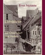 Cover-Bild Ernst Nöldeke