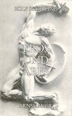 Cover-Bild Eros und Ares