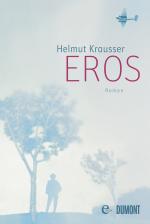 Cover-Bild Eros