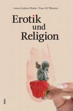 Cover-Bild Erotik und Religion
