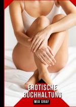 Cover-Bild Erotische Buchhaltung