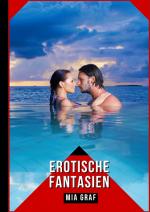 Cover-Bild Erotische Fantasien