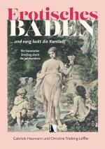 Cover-Bild Erotisches Baden