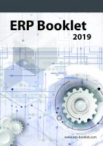 Cover-Bild ERP Booklet 2019