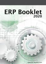 Cover-Bild ERP Booklet 2020