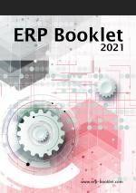 Cover-Bild ERP Booklet 2021