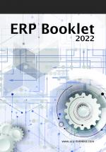 Cover-Bild ERP Booklet 2022