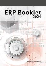 Cover-Bild ERP Booklet 2024