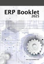 Cover-Bild ERP Booklet 2025