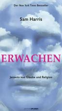 Cover-Bild Erwachen