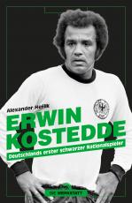 Cover-Bild Erwin Kostedde