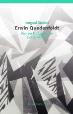 Cover-Bild Erwin Quedenfeldt