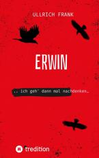 Cover-Bild ERWIN