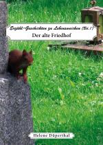 Cover-Bild Erzähl-Geschichten zu Lebensweichen Bd. 1