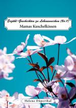 Cover-Bild Erzähl-Geschichten zu Lebensweichen Bd. 8