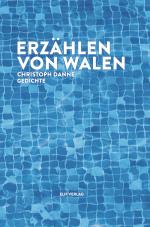 Cover-Bild Erzählen von Walen