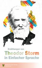 Cover-Bild Erzählungen von Theodor Storm