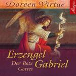 Cover-Bild Erzengel Gabriel