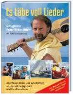 Cover-Bild Es Läbe voll Lieder