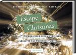 Cover-Bild Escape Christmas