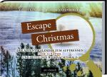 Cover-Bild Escape Christmas