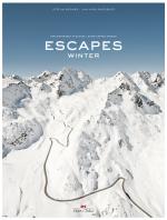 Cover-Bild Escapes - Winter