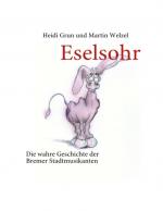 Cover-Bild Eselsohr