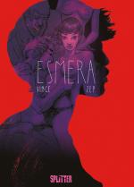 Cover-Bild Esmera