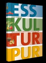 Cover-Bild ESS KULTUR PUR