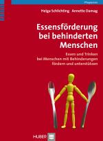 Cover-Bild Essen - Trinken - Verdauen