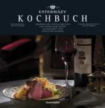 Cover-Bild Esterházy Kochbuch