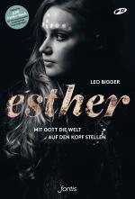 Cover-Bild Esther