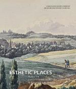 Cover-Bild Esthetic Places