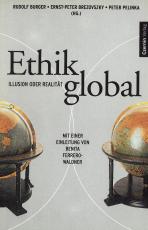 Cover-Bild Ethik global