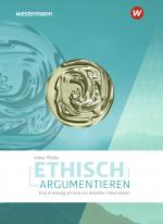 Cover-Bild Ethisch argumentieren