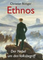 Cover-Bild Ethnos