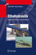 Cover-Bild Ethohydraulik