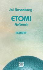 Cover-Bild Etomi. Aufbruch