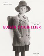 Cover-Bild Eugen Coubillier