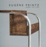 Cover-Bild Eugene Printz