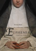 Cover-Bild Euphemia