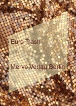 Cover-Bild EURO TRASH