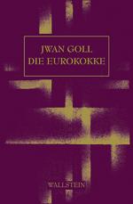 Cover-Bild Eurokokke